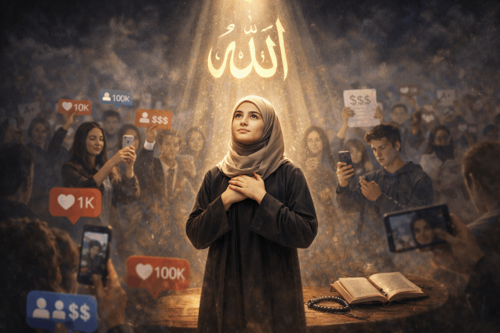 ChatGPT Image Jan 28 2026 11 02 19 PM 1024x683