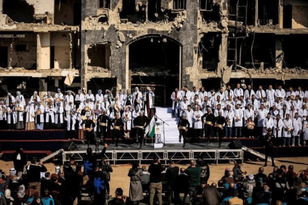 untitled design (51)