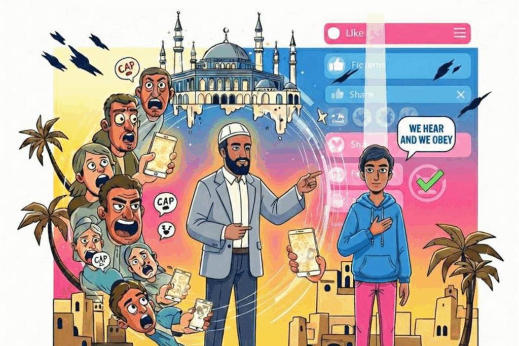 untitled design (54)