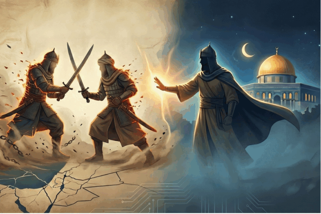 Untitled Design 55 1024x682