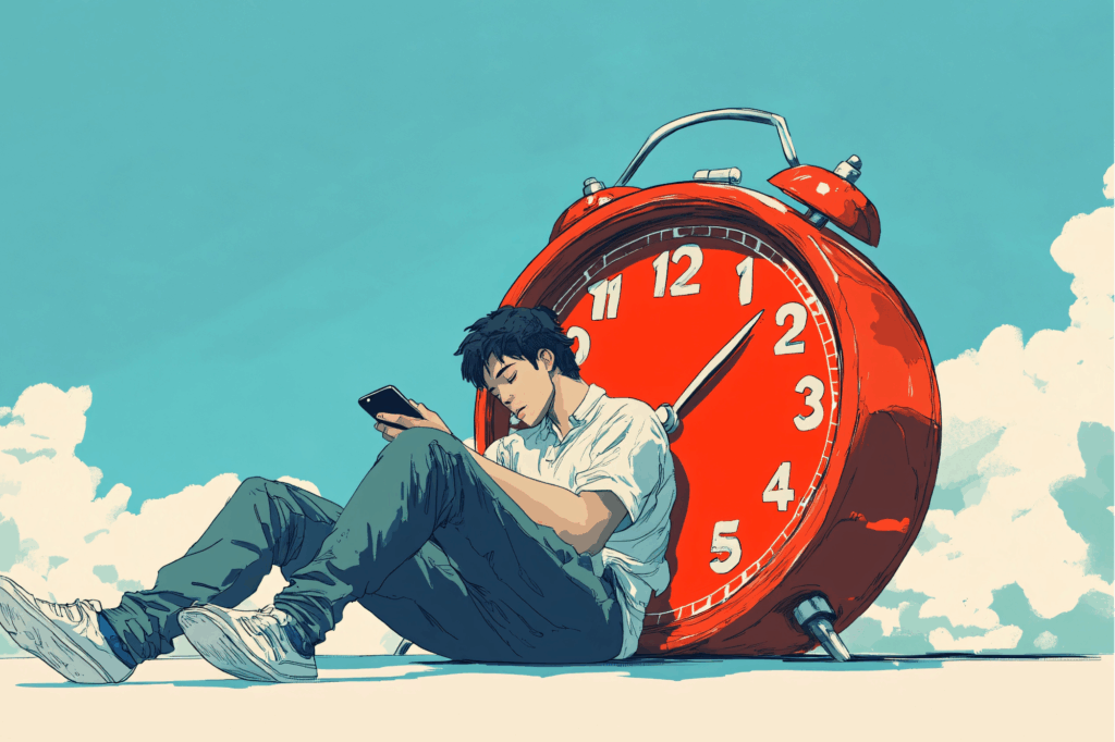 Untitled Design 57 1024x682