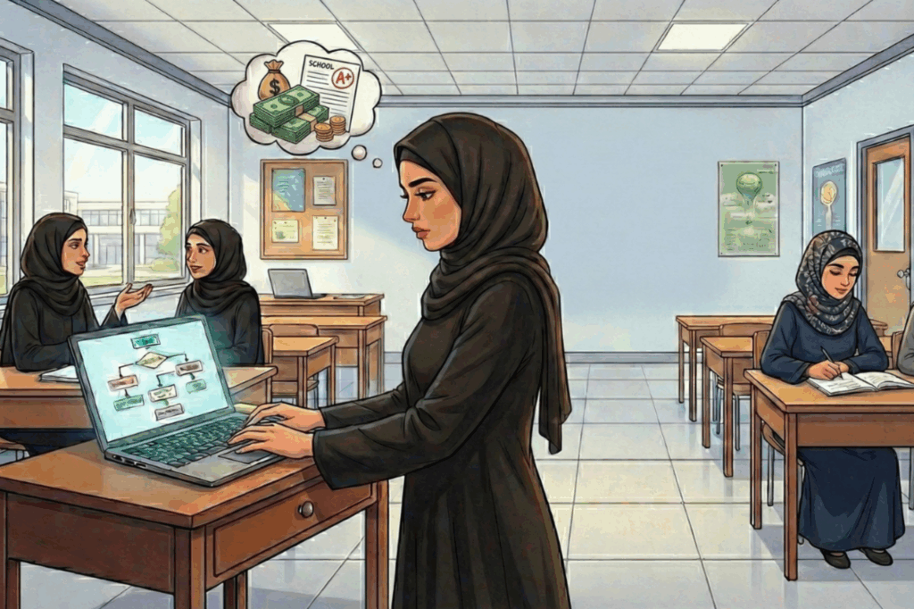 Untitled Design 58 1024x682