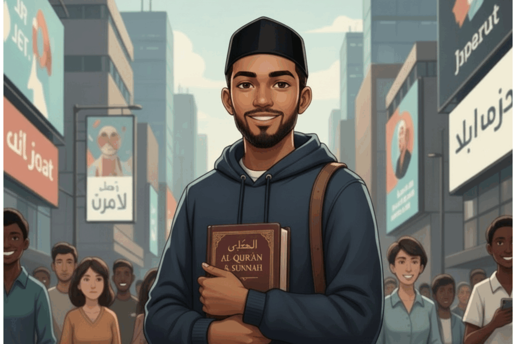 untitled design (60)