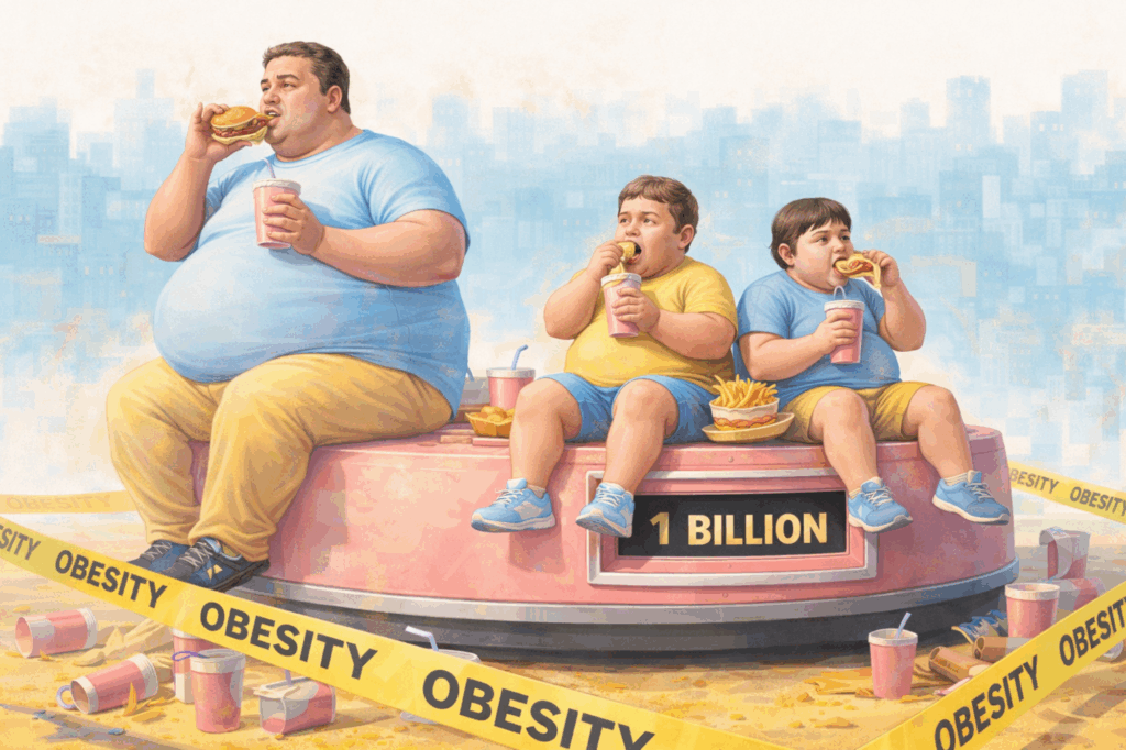 untitled design (61)