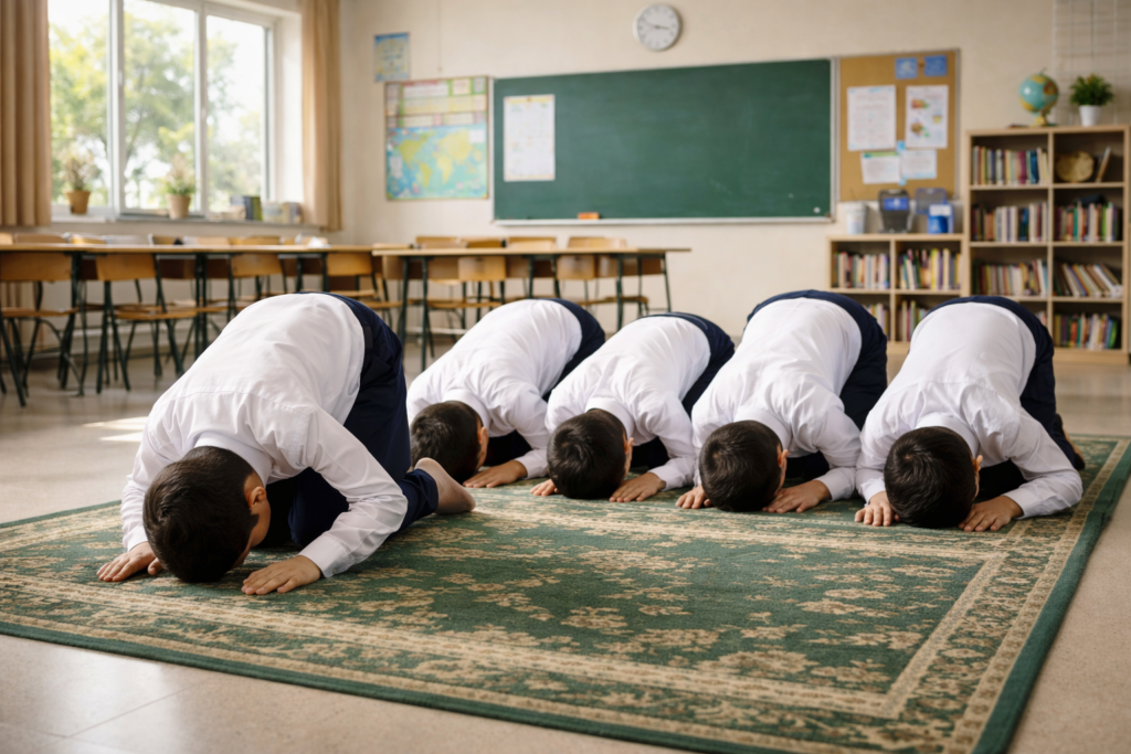 ChatGPT Image Feb 24 2026 10 21 14 PM 1024x683