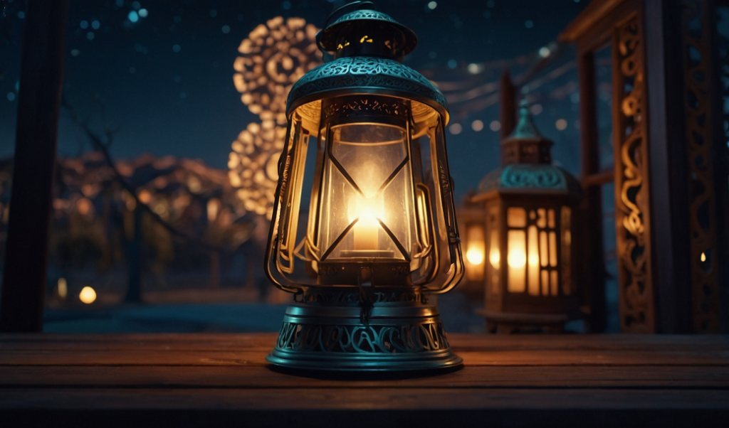 Untitled Design 12 1024x602