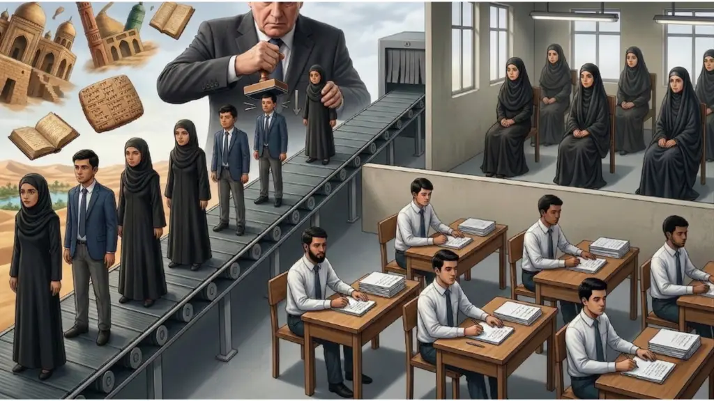 Untitled Design 19 1024x576