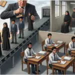 They Didn’t Teach You This in School!  