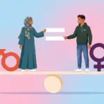 Gender Equality: Are We Even Asking the Right Question?  